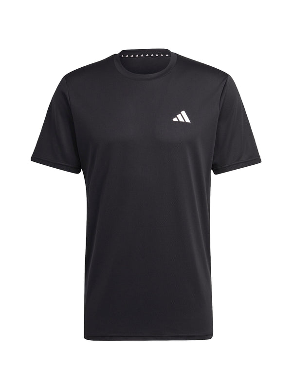 Train Essentials Training Tee