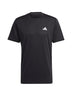 Train Essentials Training Tee