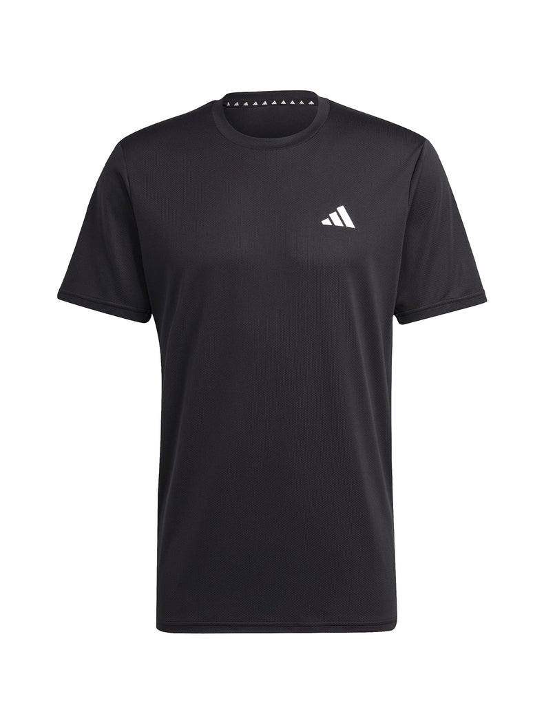 Train Essentials Training Tee