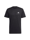 Train Essentials Training Tee