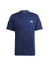 Train Essentials Training Tee