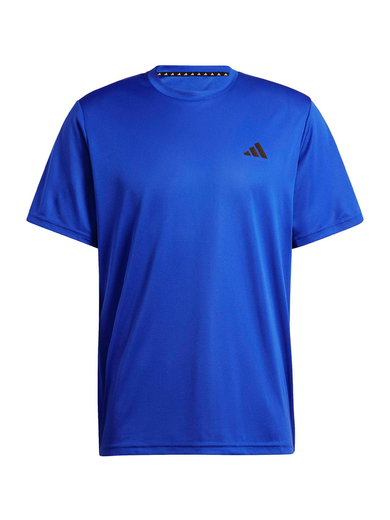 Train Essentials Training Tee