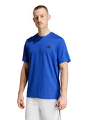 Train Essentials Training Tee