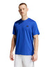 Train Essentials Training Tee
