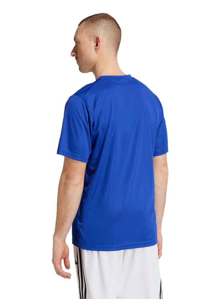 Train Essentials Training Tee
