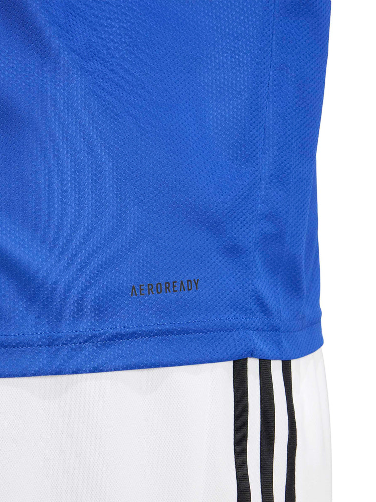 Train Essentials Training Tee
