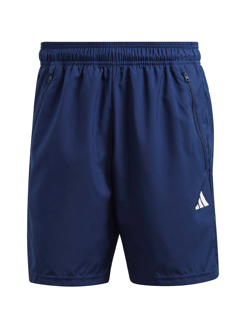 Train Essentials Woven Training Short