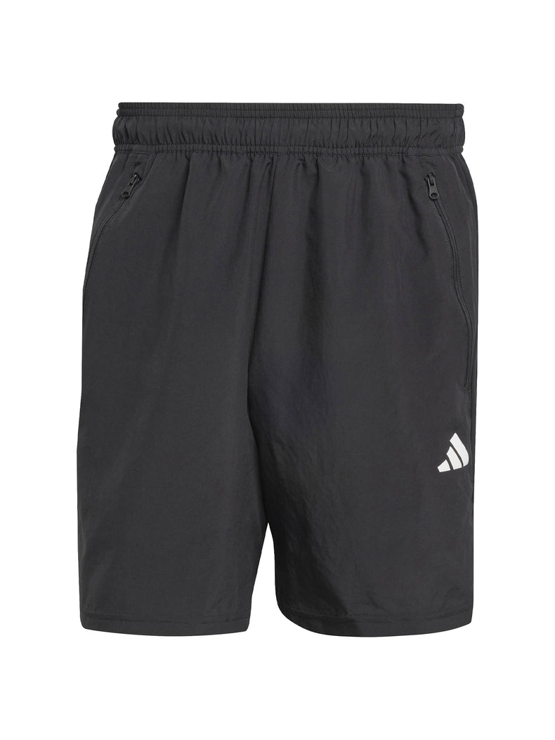 Train Essentials Woven Training Shorts