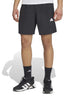 Train Essentials Woven Training Shorts