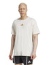 Training Yoga Body Mind Stretch Graphic Tee
