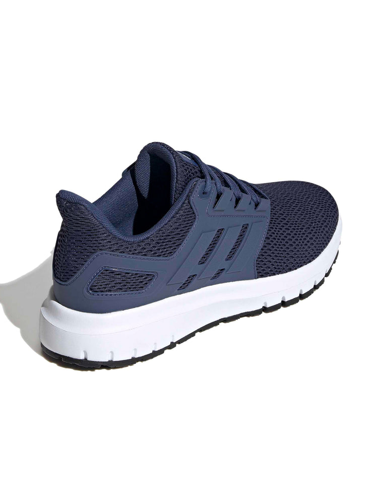 Ultimashow Shoes