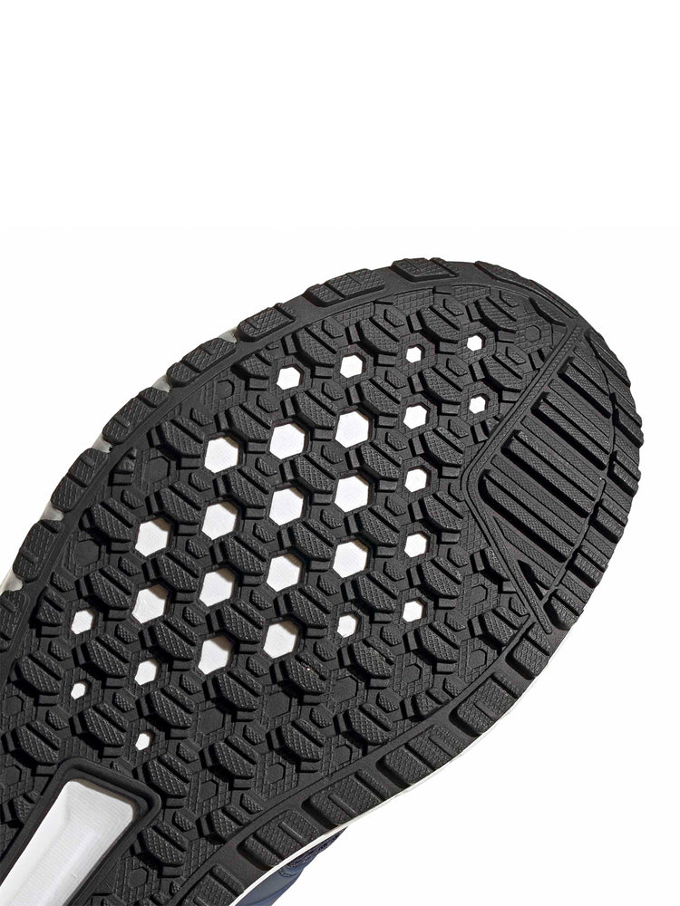 Ultimashow Shoes