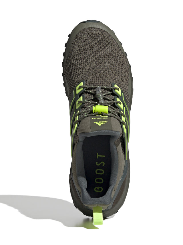 Ultraboost 1.0 ATR Shoes