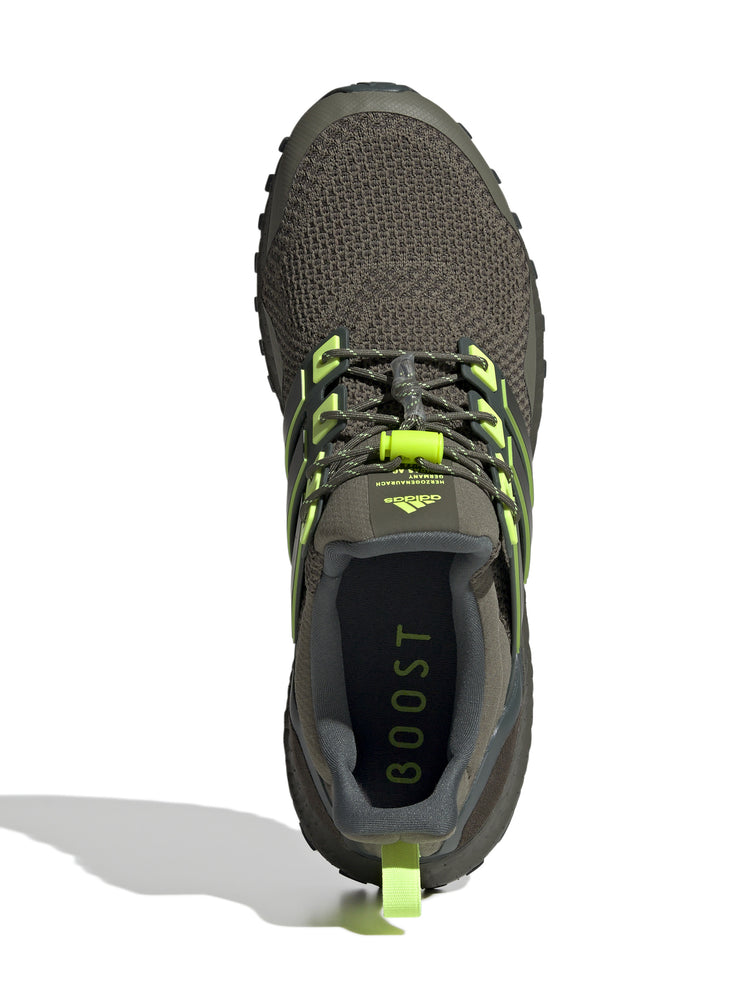 Ultraboost 1.0 ATR Shoes