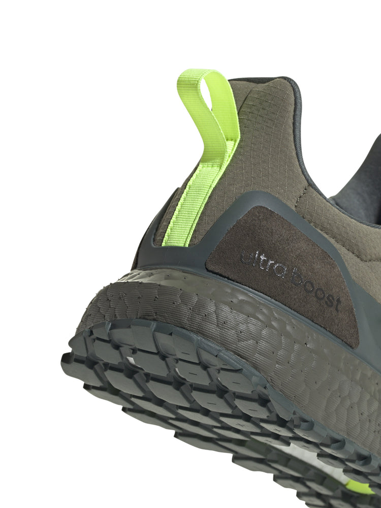 Ultraboost 1.0 ATR Shoes