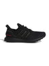 Ultraboost 1.0 Lower Carbon Footprint Shoes