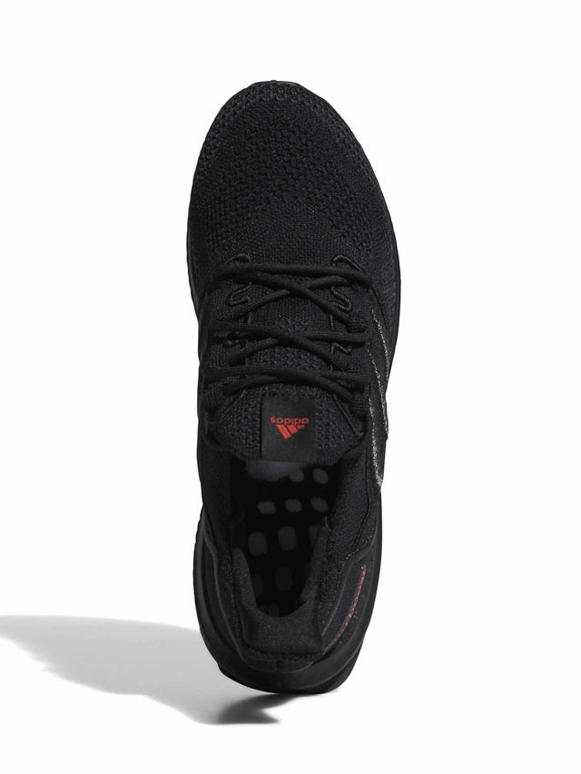 Ultraboost 1.0 Lower Carbon Footprint Shoes