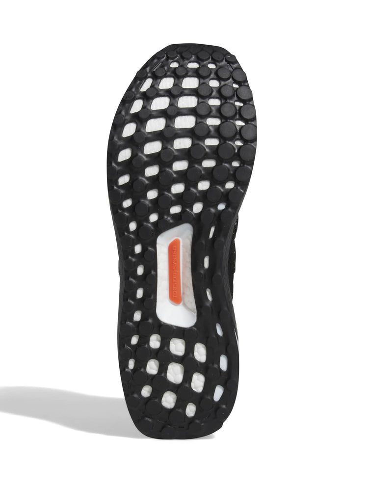 Ultraboost 1.0 Lower Carbon Footprint Shoes