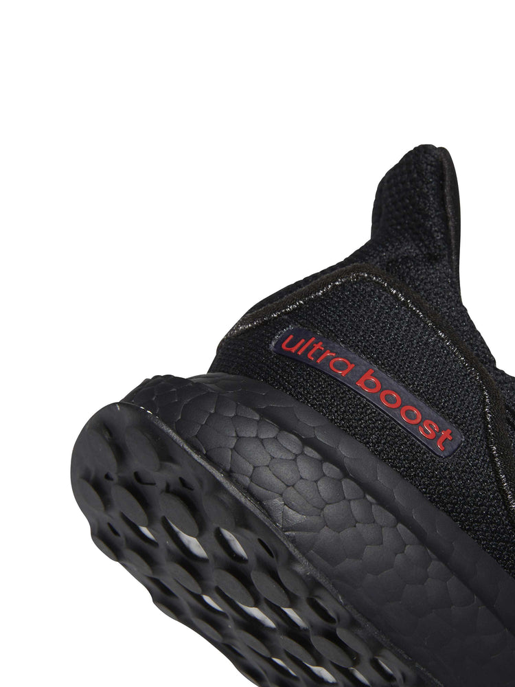 Ultraboost 1.0 Lower Carbon Footprint Shoes