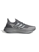 Ultraboost 5 Shoes