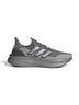 Ultraboost 5 Shoes