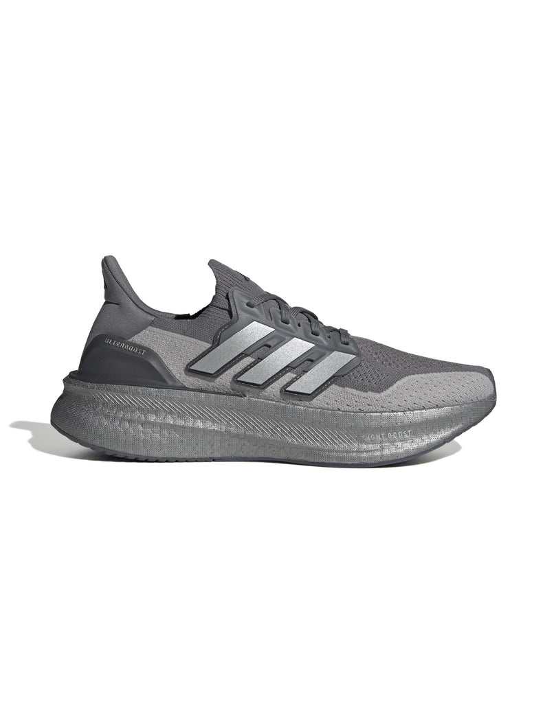 Ultraboost 5 Shoes