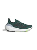 Ultraboost Light Shoes