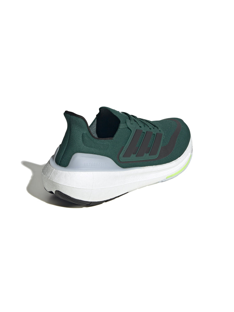 Ultraboost Light Shoes