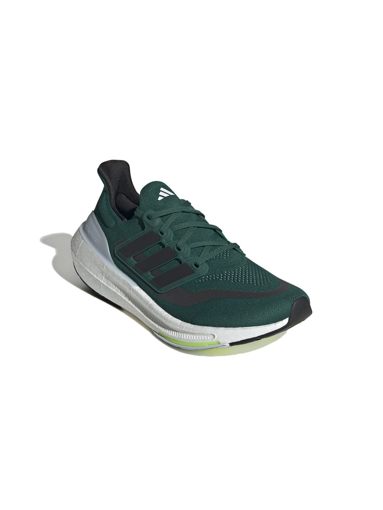 Ultraboost Light Shoes