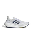Ultraboost Light Shoes