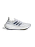 ULTRABOOST LIGHT SHOES