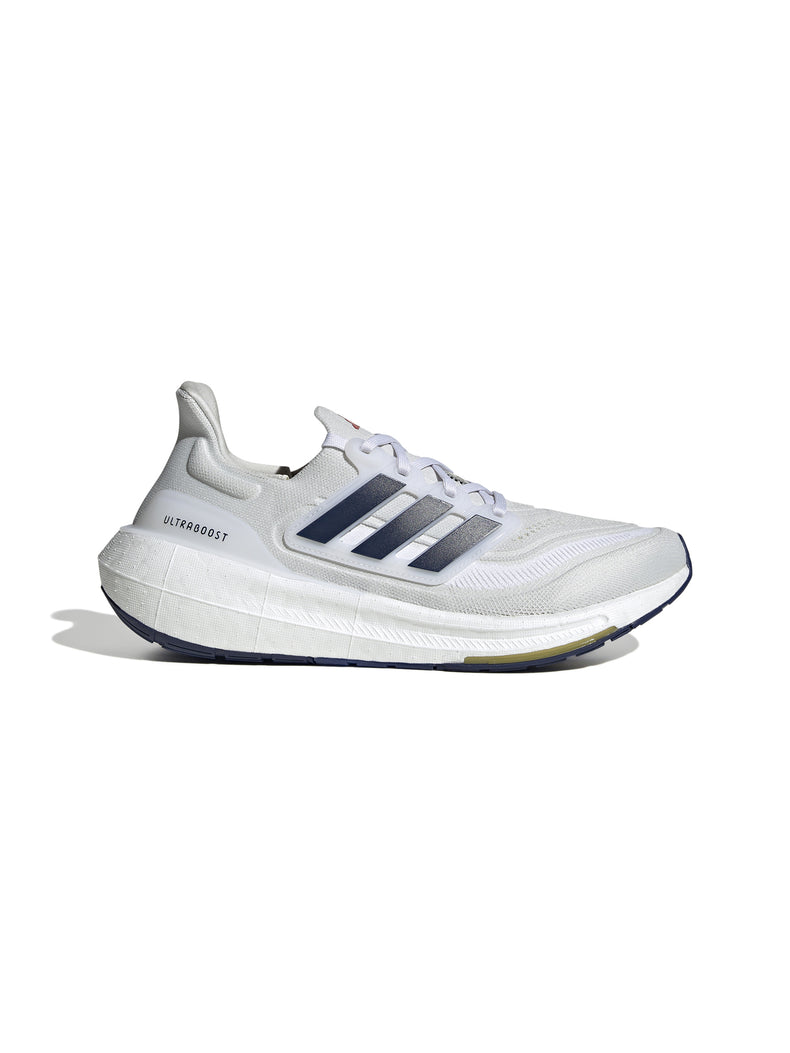 Ultraboost Light Shoes