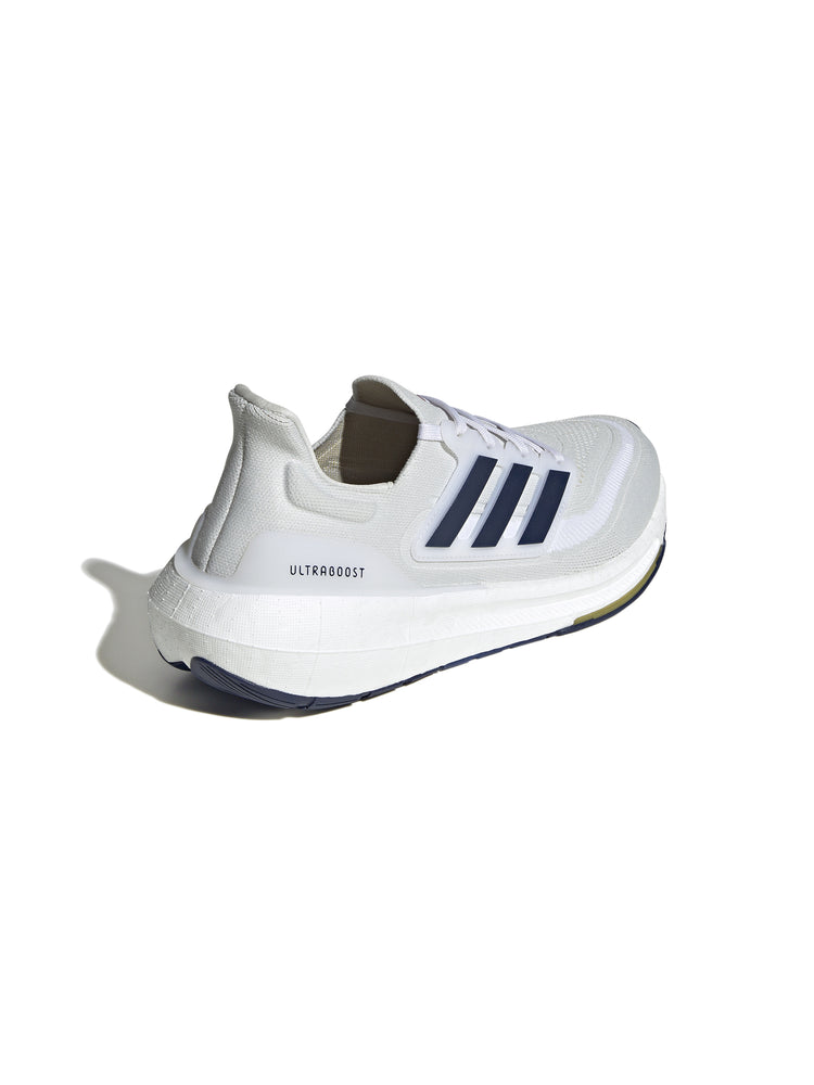 Ultraboost Light Shoes