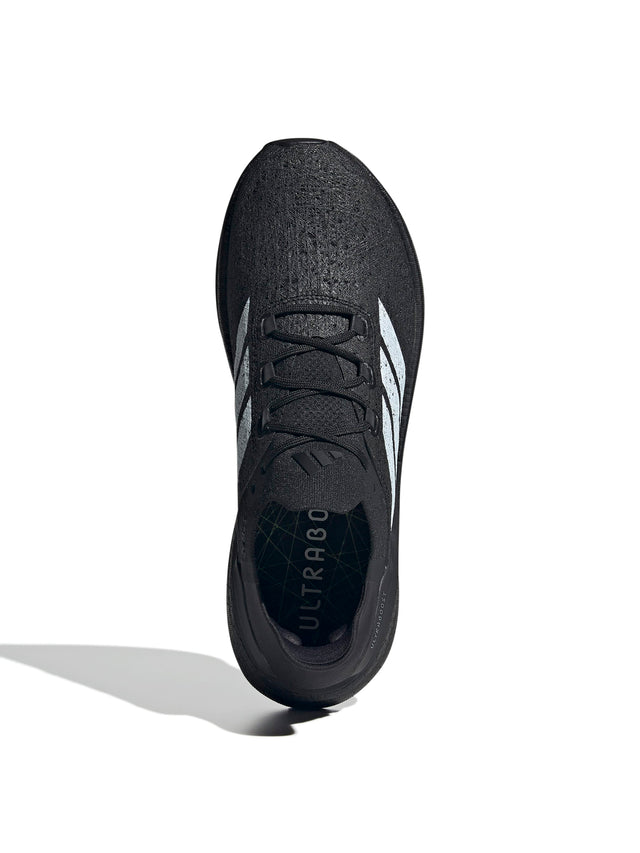 Ultraboost 5 Strung Shoes