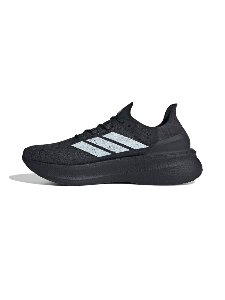 Ultraboost 5 Strung Shoes
