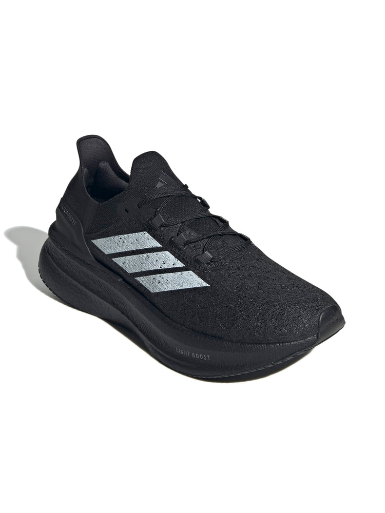Ultraboost 5 Strung Shoes