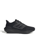 Ultrabounce Shoes
