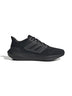 Ultrabounce Shoes