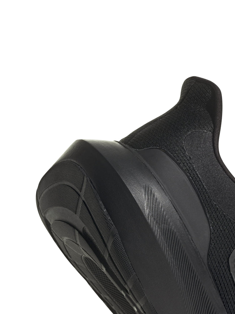 Ultrabounce Shoes