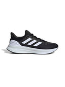 Ultrarun 5 Running Shoes
