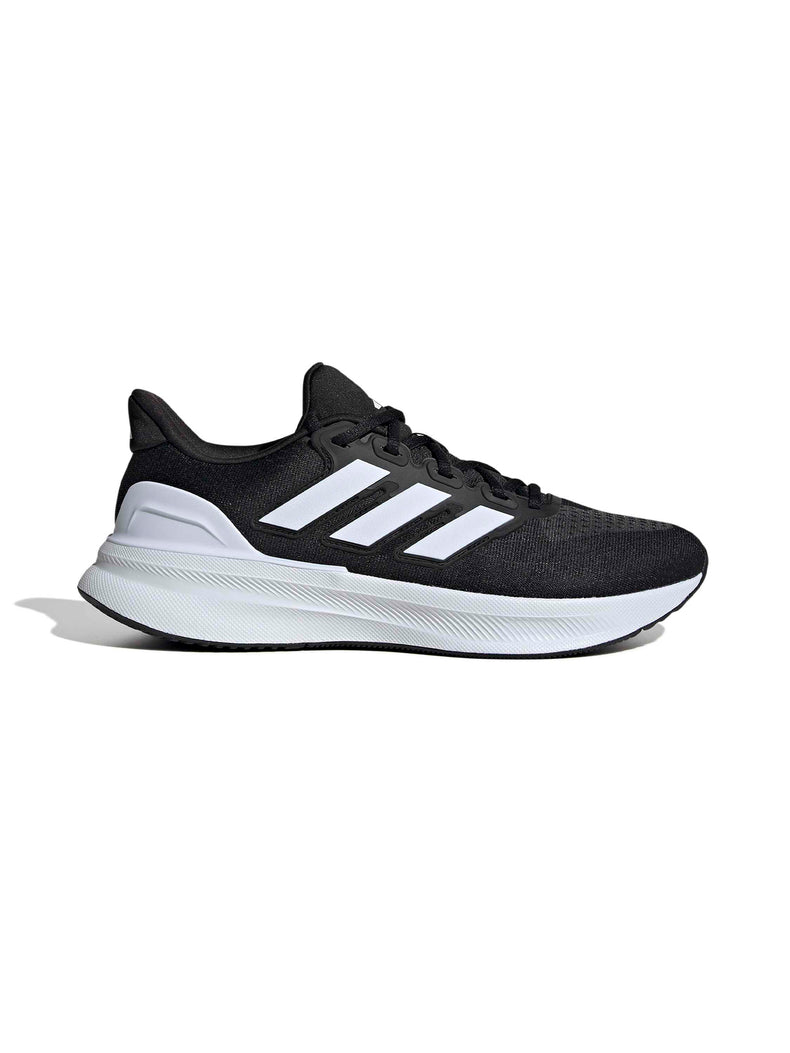 Ultrarun 5 Running Shoes