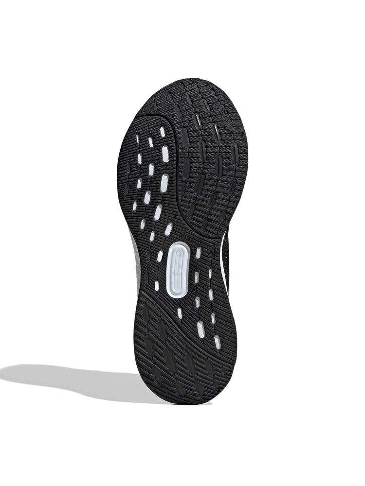 Ultrarun 5 Running Shoes