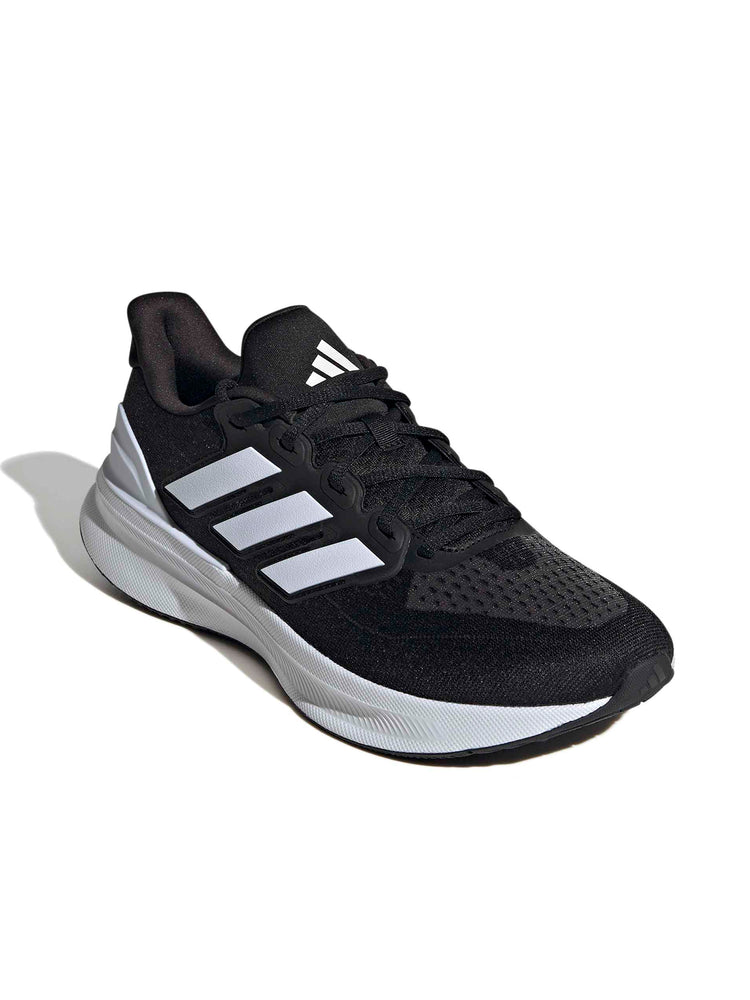 Ultrarun 5 Running Shoes
