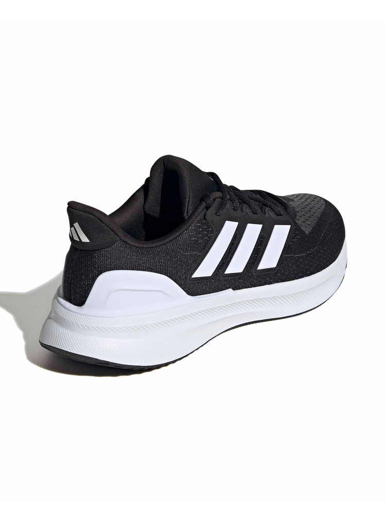 Ultrarun 5 Running Shoes