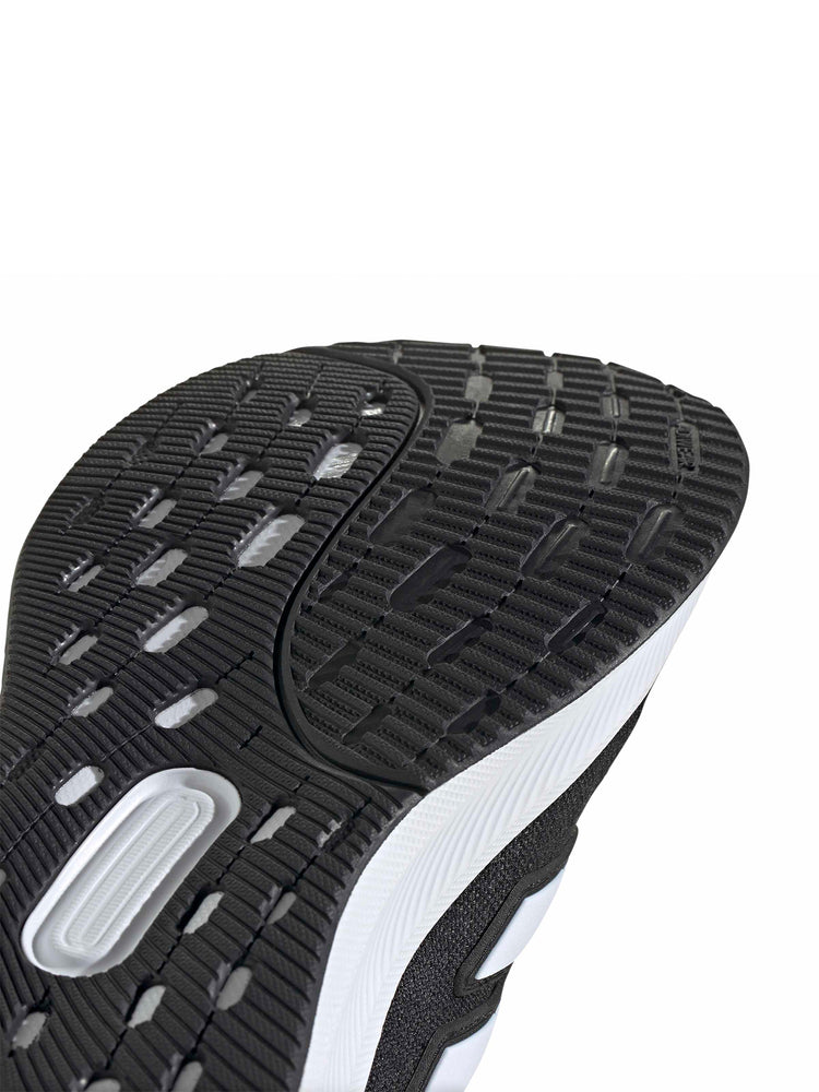 Ultrarun 5 Running Shoes