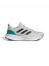 Ultrarun 5 Running Shoes