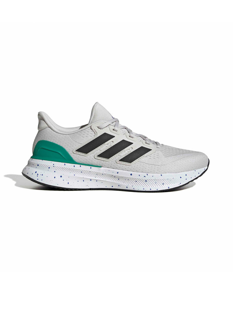 Ultrarun 5 Running Shoes