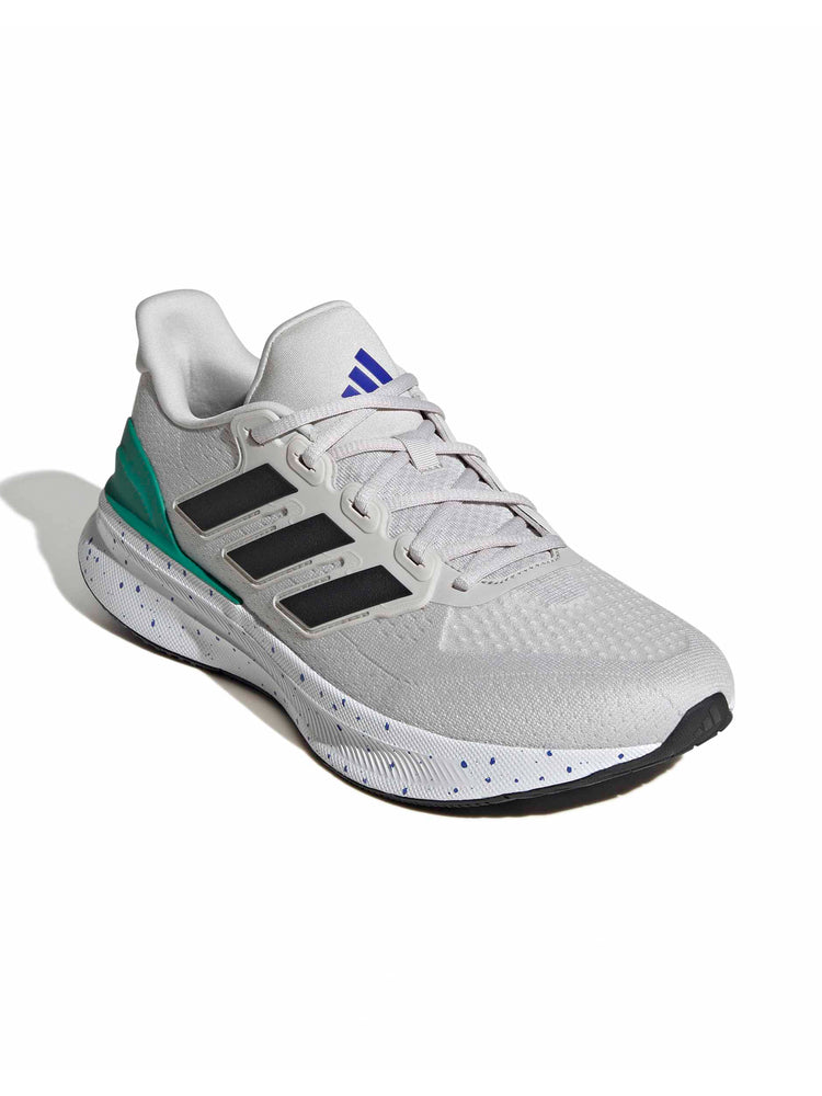 Ultrarun 5 Running Shoes