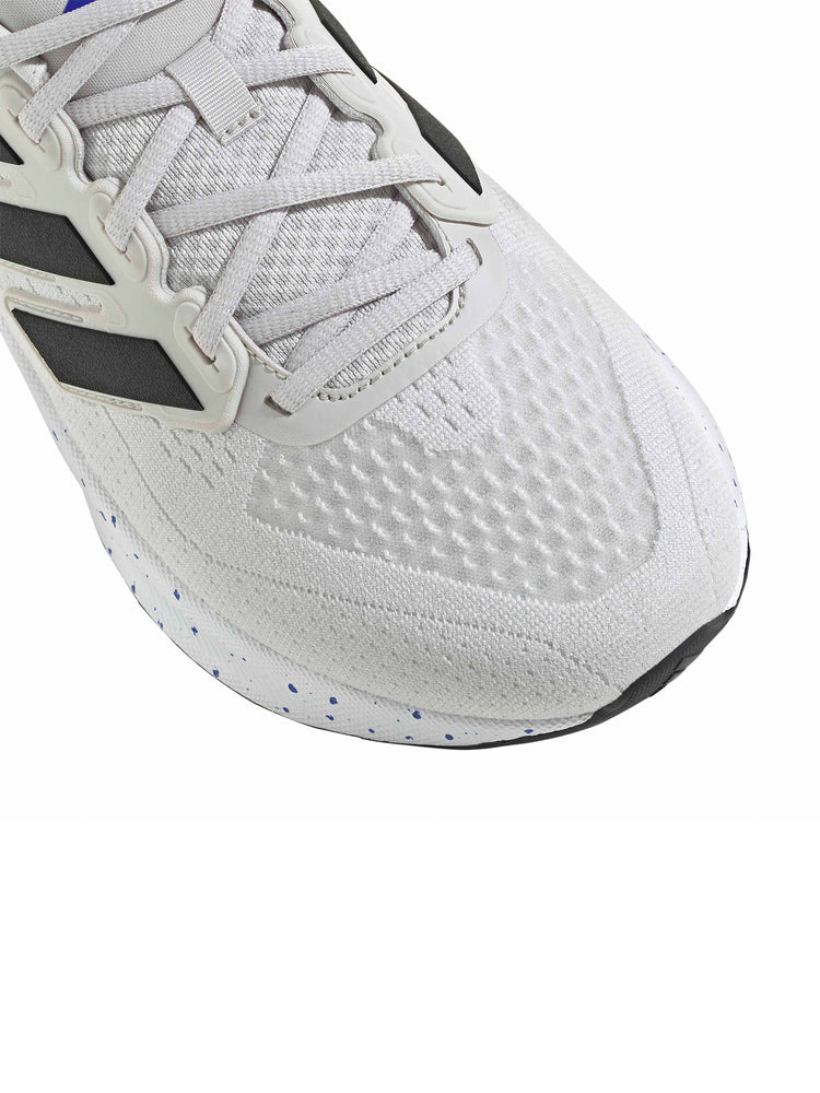 Ultrarun 5 Running Shoes