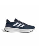 Ultrarun 5 Running Shoes